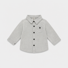 Camicia - Bambino - 60 - 65 | 3 mesi