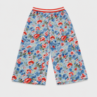 Pantaloni - Bambina - 132 - 137 | 9 anni