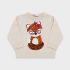 Maglioncino - Bambina - 60 - 65 | 3 mesi