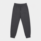 Pantaloni tuta - Bambino - 114 - 119 | 6 anni