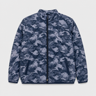 Giacca primavera - Bambino - 126 - 131 | 8 anni