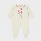Tutine neonato - Bambina - 66 - 71 | 6 mesi