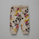 Pantaloni tuta - Bambino - 78 - 83 | 1 anno