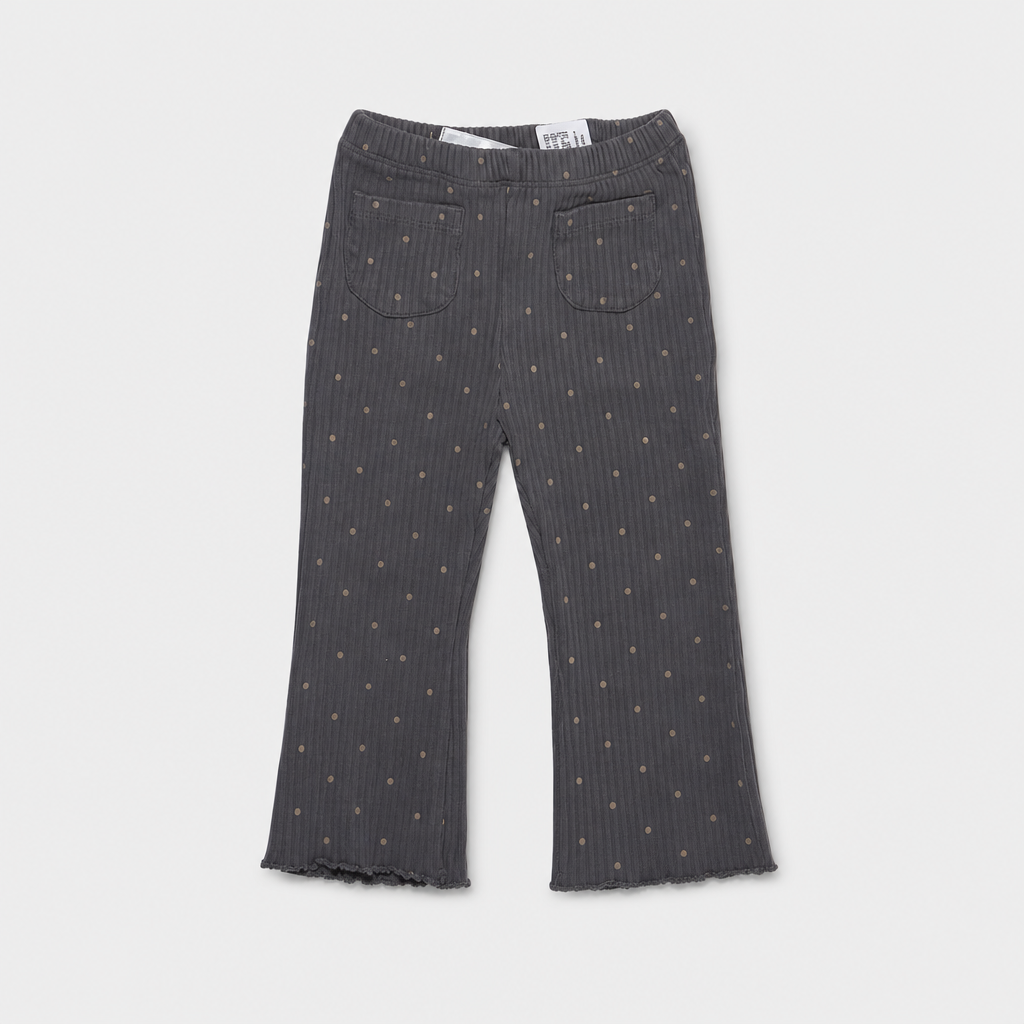 Leggins - Bambina - 78 - 83 | 1 anno