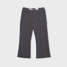 Leggins - Bambina - 78 - 83 | 1 anno