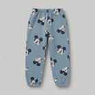 Pantaloni tuta - Bambino - 96 - 101 | 3 anni