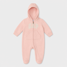 Tutine neonato - Bambina - 50 - 59 < 3 mesi