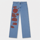 Jeans - Bambino - 164 - 169 | 14 anni