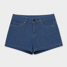 Pantaloncini corti - Bambina - 126 - 131 | 8 anni