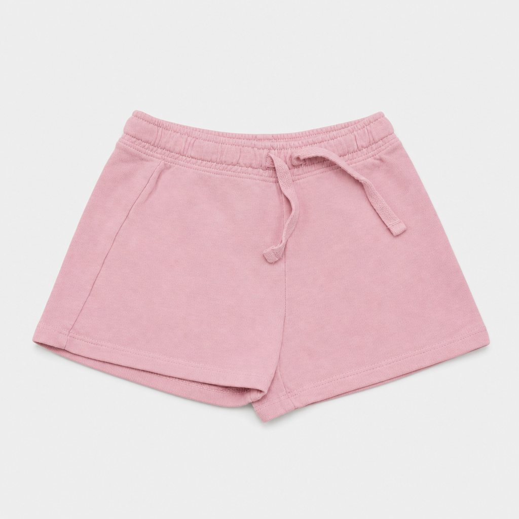 Pantaloncini corti - Bambina - 78 - 83 | 1 anno