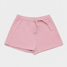 Pantaloncini corti - Bambina - 78 - 83 | 1 anno