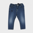 Jeans - Bambina - 78 - 83 | 1 anno