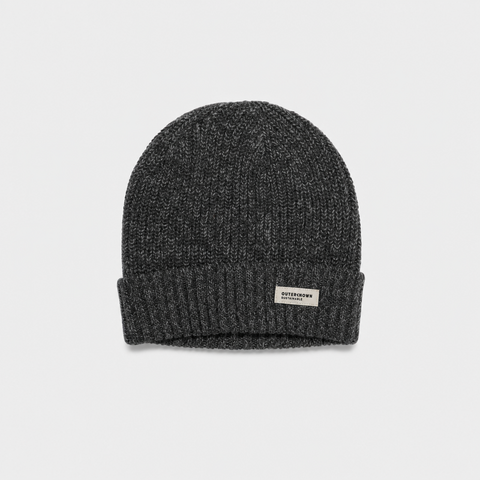 Cappellino - Bambino - 126 - 131 | 8 anni