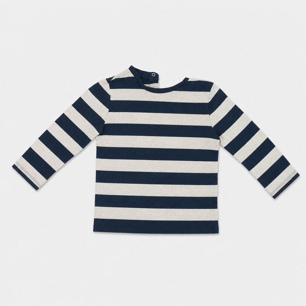 Maglietta maniche lunghe - Bambino - 96 - 101 | 3 anni