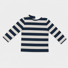 Maglietta maniche lunghe - Bambino - 96 - 101 | 3 anni