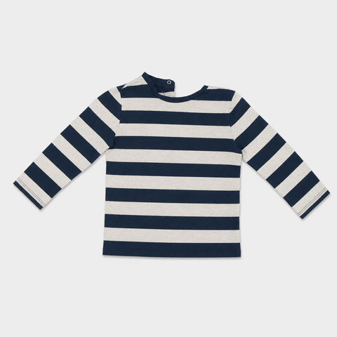 Maglietta maniche lunghe - Bambino - 96 - 101 | 3 anni