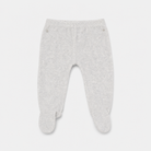 Pantaloni - Bambino - 50 - 59 < 3 mesi
