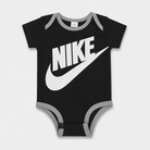 Body - Bambino - 50 - 59 < 3 mesi