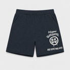 Pantaloncini corti - Bambino - 66 - 71 | 6 mesi
