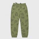 Pantaloni tuta - Bambino - 114 - 119 | 6 anni