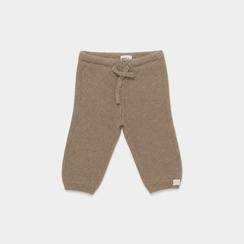Pantaloni - Bambino - 60 - 65 | 3 mesi
