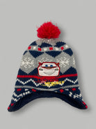 cappellino-100