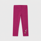 Leggins - Bambina - 66 - 71 | 6 mesi
