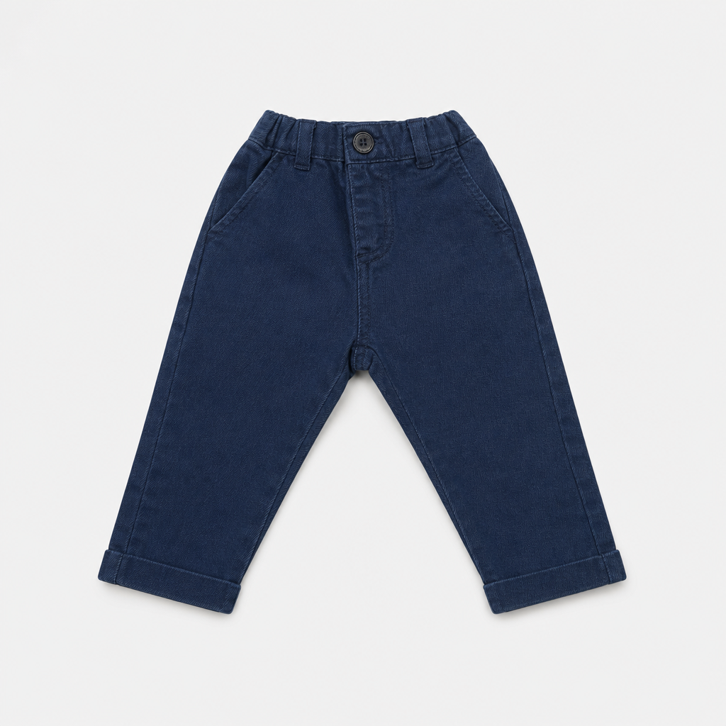 Pantaloni - Bambino - 72 - 77 | 9 mesi