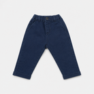 Pantaloni - Bambino - 72 - 77 | 9 mesi