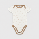 Body - Bambino - 60 - 65 | 3 mesi