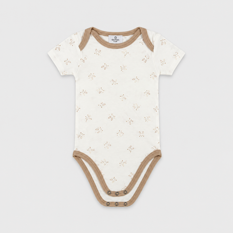 Body - Bambino - 60 - 65 | 3 mesi