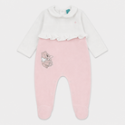 Tutine neonato - Bambina - 50 - 59 < 3 mesi