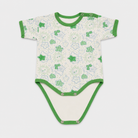 Body - Bambino - 66 - 71 | 6 mesi