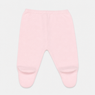 Pantaloni - Bambina - 50 - 59 < 3 mesi