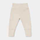 Leggins - Bambina - 60 - 65 | 3 mesi