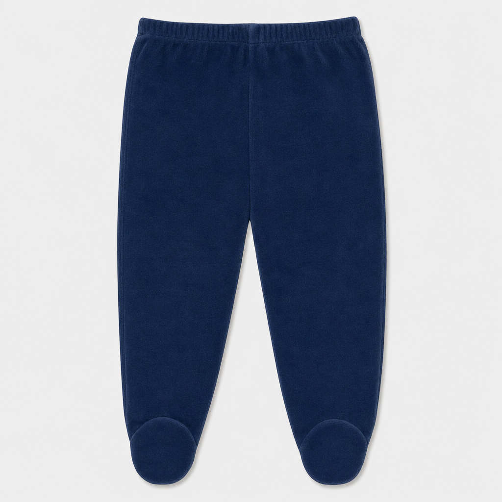 Pantaloni - Bambino - 66 - 71 | 6 mesi