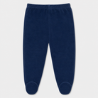 Pantaloni - Bambino - 66 - 71 | 6 mesi