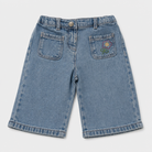 Jeans - Bambina - 78 - 83 | 1 anno