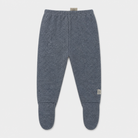 Pantaloni - Bambino - 72 - 77 | 9 mesi