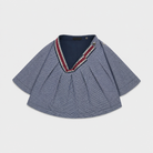 Gonna - Bambina - 108 - 113 | 5 anni