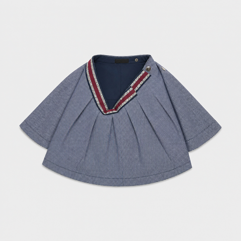 Gonna - Bambina - 108 - 113 | 5 anni