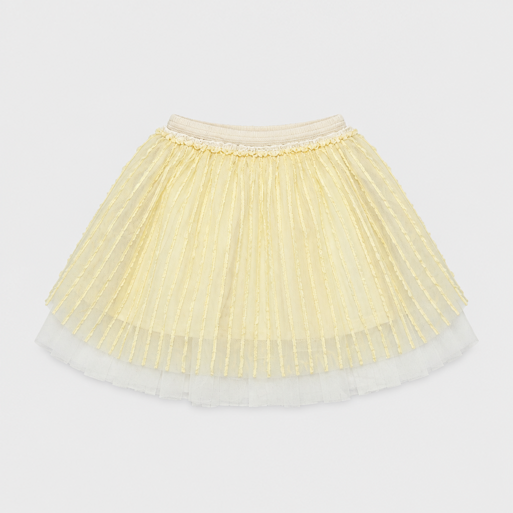Gonna - Bambina - 120 - 125 | 7 anni
