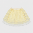 Gonna - Bambina - 120 - 125 | 7 anni
