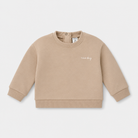 Felpa - Bambino - 66 - 71 | 6 mesi