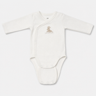 Body - Bambino - 50 - 59 < 3 mesi
