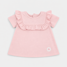 Maglietta maniche corte - Bambina - 78 - 83 | 1 anno