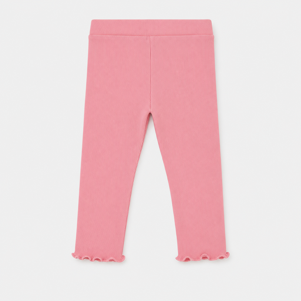 Leggins - Bambina - 78 - 83 | 1 anno