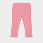 Leggins - Bambina - 78 - 83 | 1 anno