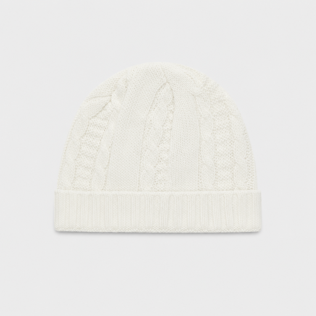 Cappellino - Bambino - 50 - 59 < 3 mesi
