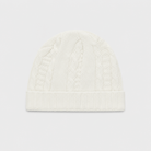 Cappellino - Bambino - 50 - 59 < 3 mesi